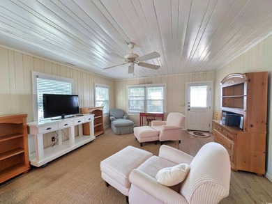 Experience nearly a century of coastal charm in this magnificent - photo 13