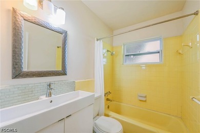 Don't miss this great opportunity to own a move-in-ready home in - photo 13