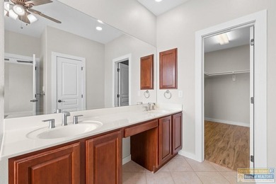 Check out the 360 virtual tour Enjoy the ultimate coastal - photo 13