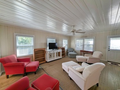 Experience nearly a century of coastal charm in this magnificent - photo 14