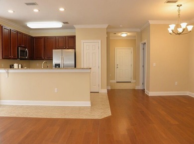 Look no further! Well maintained 4 BEDROOM HOME in Niceville - photo 14