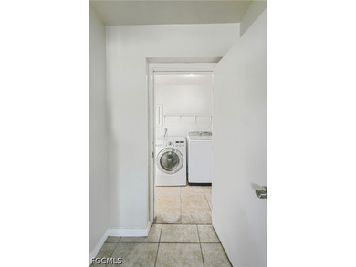 Don't miss this great opportunity to own a move-in-ready home in - photo 14