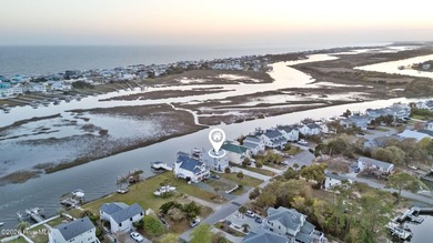 Rarely does a waterfront property of this caliber become - photo 4