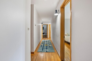 Mid Century sprawling home offers so many spaces to entertain - photo 14
