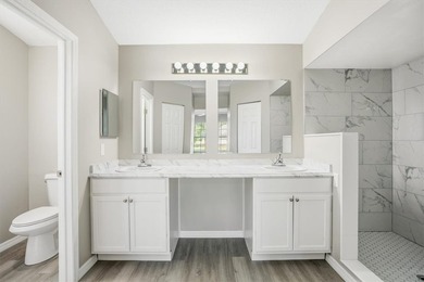 Fully renovated and move-in ready. Modern finishes, new - photo 14