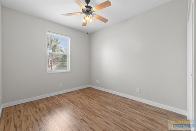 Check out the 360 virtual tour Enjoy the ultimate coastal - photo 14