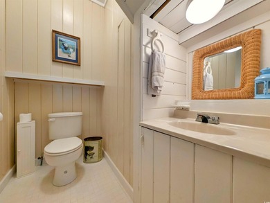Experience nearly a century of coastal charm in this magnificent - photo 15