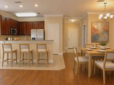 Look no further! Well maintained 4 BEDROOM HOME in Niceville - photo 15