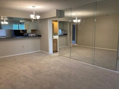 CONVENIENT 2BEDRM/2BTH FIRST FLOOR UNIT WITH UNOBSTRUCTED - photo 5