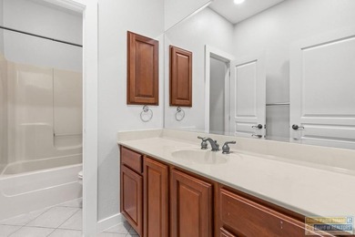 Check out the 360 virtual tour Enjoy the ultimate coastal - photo 15