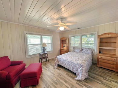 Experience nearly a century of coastal charm in this magnificent - photo 16