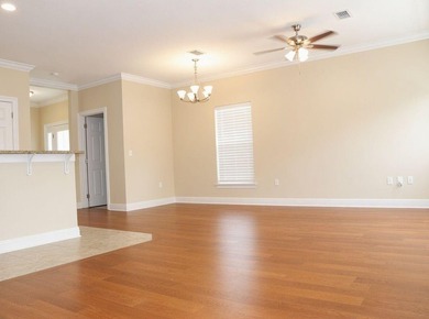 Look no further! Well maintained 4 BEDROOM HOME in Niceville - photo 16