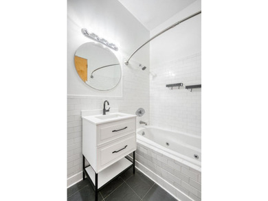 Authentic Loft Living at The Chocolate Factory! Welcome to your - photo 16