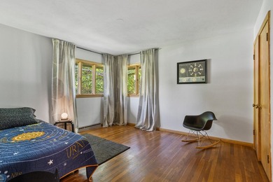 Mid Century sprawling home offers so many spaces to entertain - photo 16