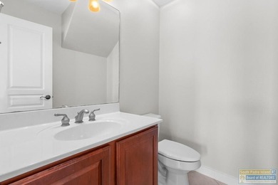 Check out the 360 virtual tour Enjoy the ultimate coastal - photo 16