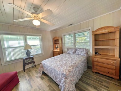 Experience nearly a century of coastal charm in this magnificent - photo 17