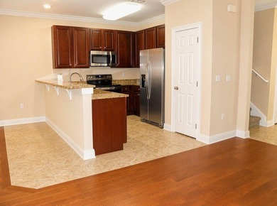 Look no further! Well maintained 4 BEDROOM HOME in Niceville - photo 17