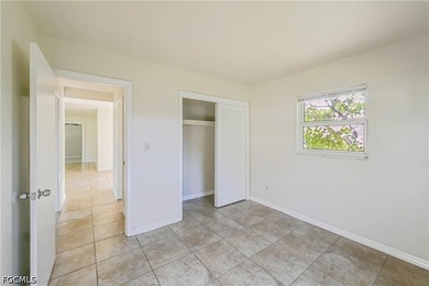 Don't miss this great opportunity to own a move-in-ready home in - photo 17
