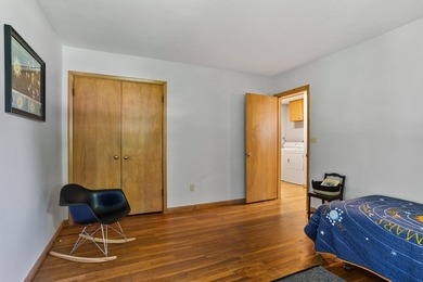 Mid Century sprawling home offers so many spaces to entertain - photo 17