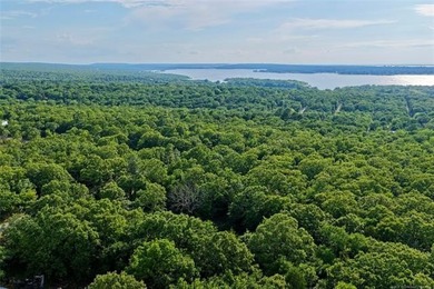 COME LIVE AT THE LAKE!!! This piece of land is close to ready - photo 17
