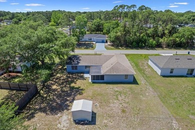 Fully renovated and move-in ready. Modern finishes, new - photo 17