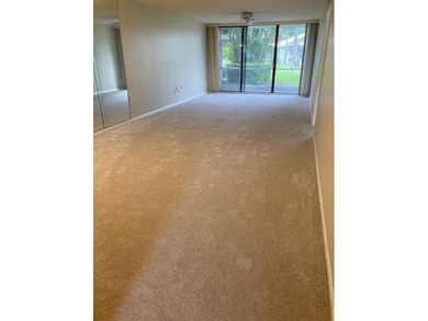 CONVENIENT 2BEDRM/2BTH FIRST FLOOR UNIT WITH UNOBSTRUCTED - photo 7