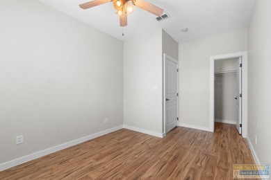Check out the 360 virtual tour Enjoy the ultimate coastal - photo 17