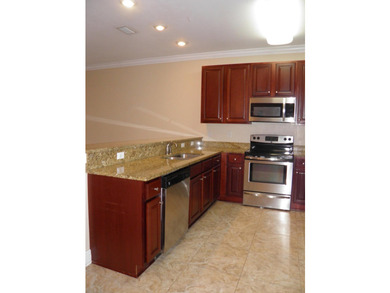 Look no further! Well maintained 4 BEDROOM HOME in Niceville - photo 18