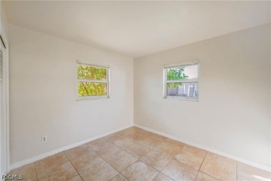Don't miss this great opportunity to own a move-in-ready home in - photo 18