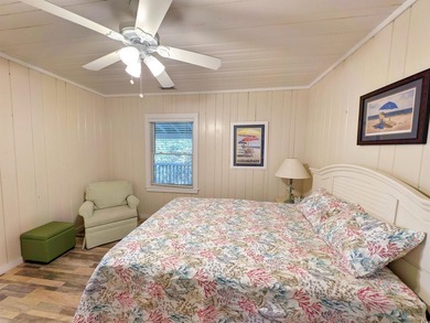 Experience nearly a century of coastal charm in this magnificent - photo 19