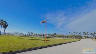 Check out the 360 virtual tour Enjoy the ultimate coastal - photo 19