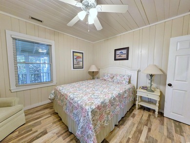 Experience nearly a century of coastal charm in this magnificent - photo 20
