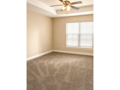 Look no further! Well maintained 4 BEDROOM HOME in Niceville - photo 20