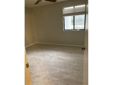 CONVENIENT 2BEDRM/2BTH FIRST FLOOR UNIT WITH UNOBSTRUCTED - photo 10