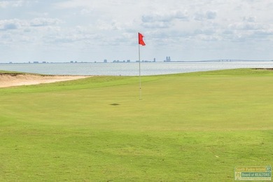 Check out the 360 virtual tour Enjoy the ultimate coastal - photo 20