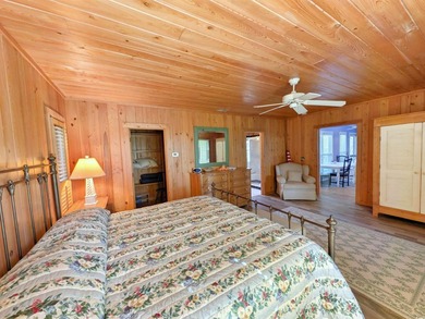 Experience nearly a century of coastal charm in this magnificent - photo 21