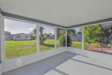 Don't miss this great opportunity to own a move-in-ready home in - photo 21