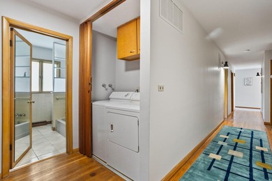 Mid Century sprawling home offers so many spaces to entertain - photo 21