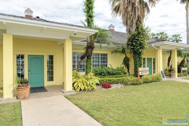 Check out the 360 virtual tour Enjoy the ultimate coastal - photo 21