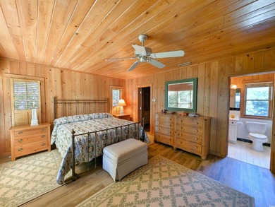 Experience nearly a century of coastal charm in this magnificent - photo 22