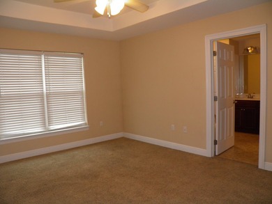 Look no further! Well maintained 4 BEDROOM HOME in Niceville - photo 22