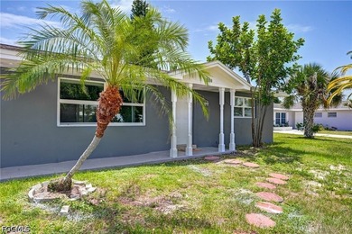 Don't miss this great opportunity to own a move-in-ready home in - photo 22