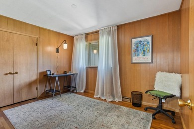Mid Century sprawling home offers so many spaces to entertain - photo 22