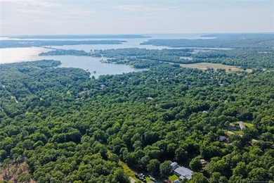 COME LIVE AT THE LAKE!!! This piece of land is close to ready - photo 22