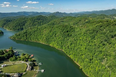LUXURY LAKEFRONT RETREAT ON WATAUGA LAKE!! Welcome to the - photo 22