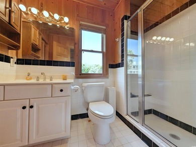 Experience nearly a century of coastal charm in this magnificent - photo 23