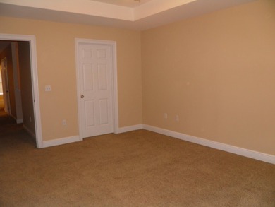 Look no further! Well maintained 4 BEDROOM HOME in Niceville - photo 23