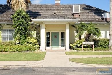 Check out the 360 virtual tour Enjoy the ultimate coastal - photo 23