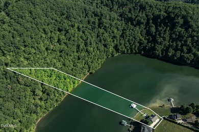 LUXURY LAKEFRONT RETREAT ON WATAUGA LAKE!! Welcome to the - photo 23