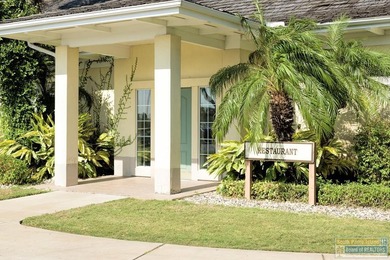 Check out the 360 virtual tour Enjoy the ultimate coastal - photo 24